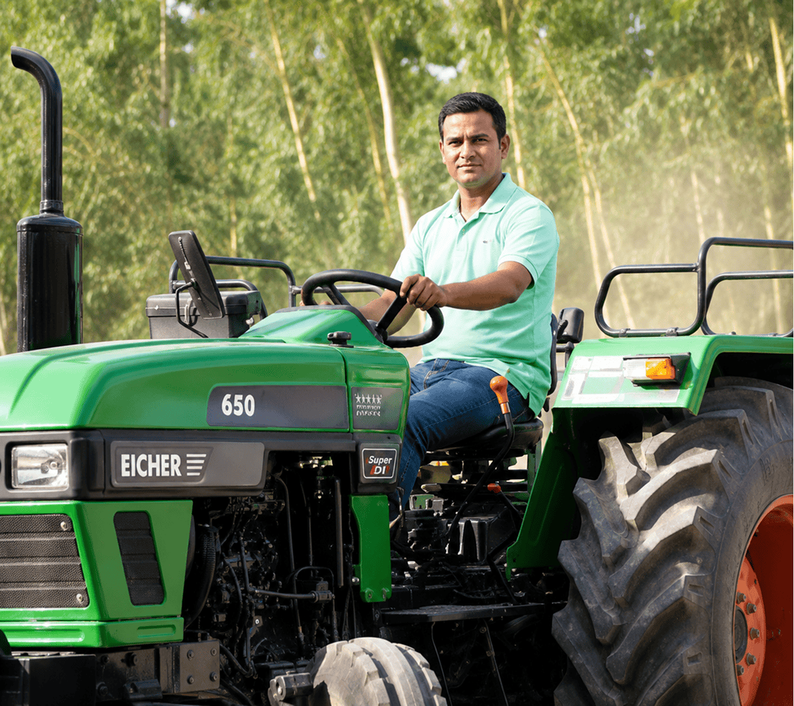 https://eicher-tractors.wrraptheme.com/wp-content/uploads/2026/07/1-4.png