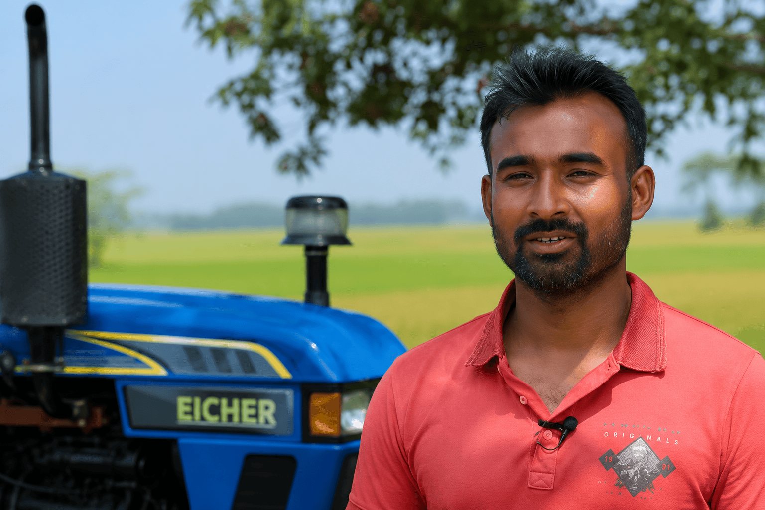 https://eicher-tractors.wrraptheme.com/wp-content/uploads/2026/07/2-5.png
