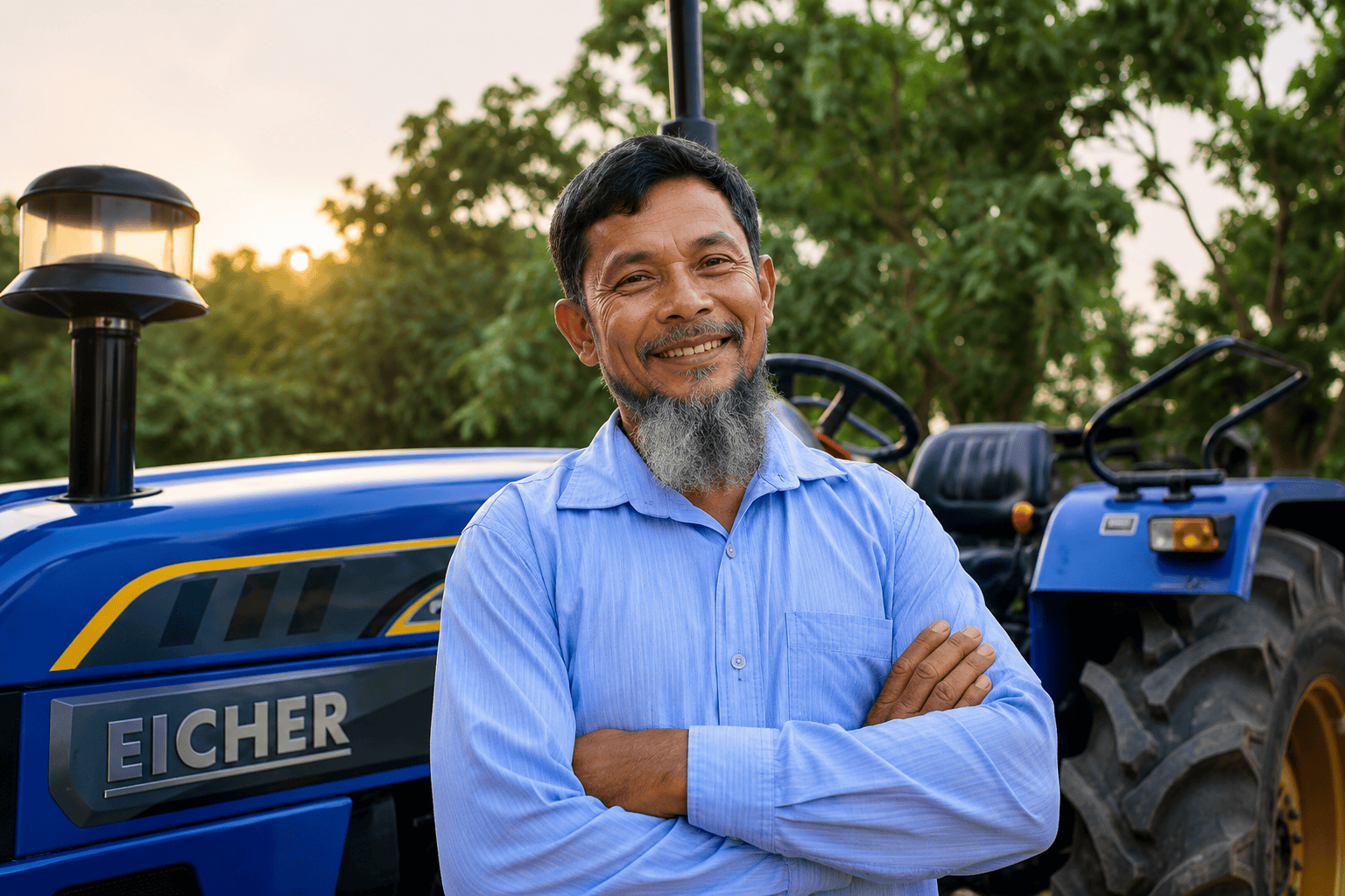 https://eicher-tractors.wrraptheme.com/wp-content/uploads/2026/07/3-5.png
