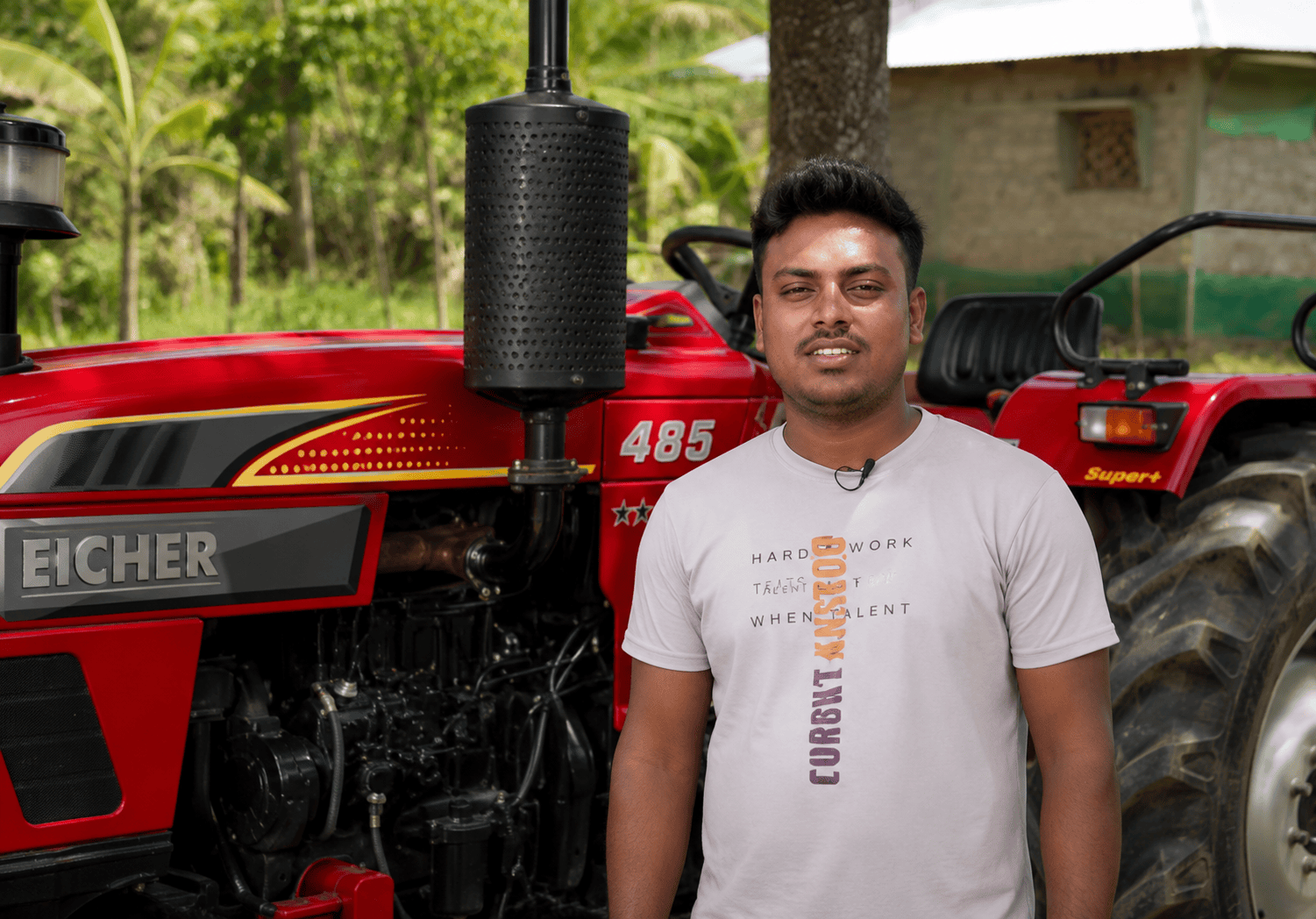 https://eicher-tractors.wrraptheme.com/wp-content/uploads/2026/07/4-4.png