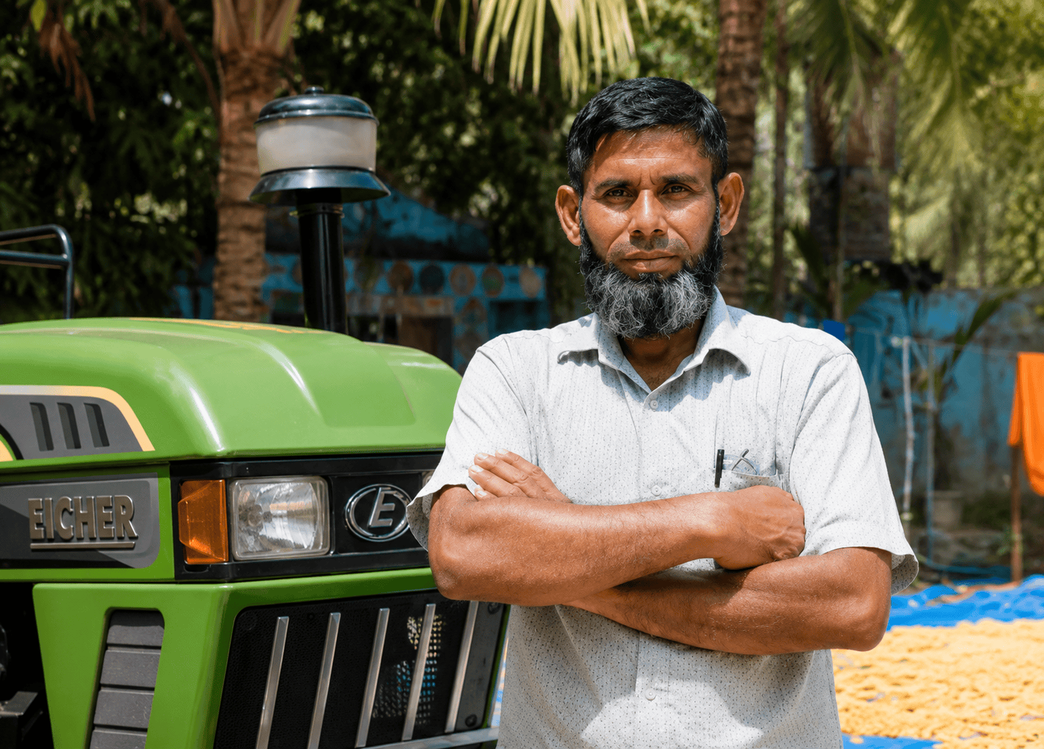 https://eicher-tractors.wrraptheme.com/wp-content/uploads/2026/07/5.png