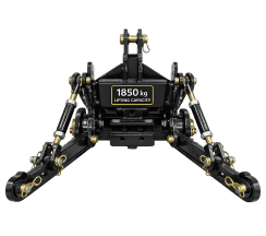 Frame 2147225916-1