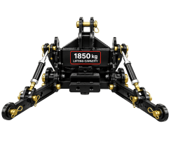 Frame 2147225916-1