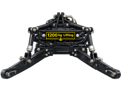 Frame 2147225917