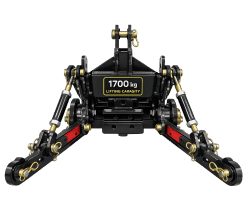 Frame 2147225918 (1)