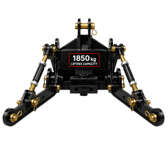 Frame 2147225918
