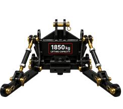 Frame 2147225918