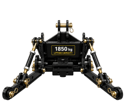Frame 2147225918
