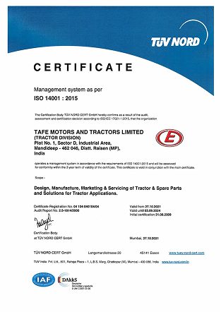 iso-1
